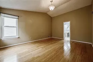 3635 Darwin Pl, Duluth, GA 30096 - Photo 23
