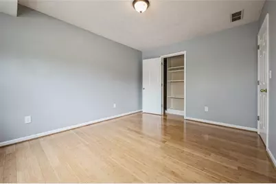 3635 Darwin Place, Duluth, GA 30096 - Photo 31