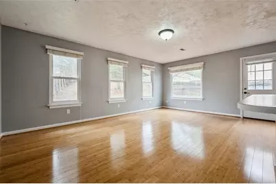 3635 Darwin Place, Duluth, GA 30096 - Photo 13