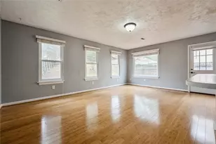 3635 Darwin Pl, Duluth, GA 30096 - Photo 13