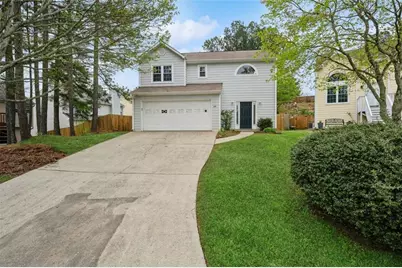 3635 Darwin Place, Duluth, GA 30096 - Photo 1