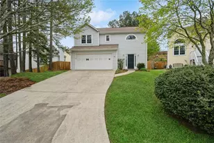 3635 Darwin Pl, Duluth, GA 30096 - Photo 1