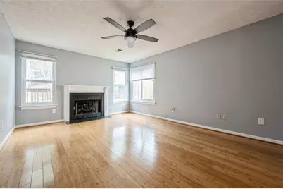 3635 Darwin Place, Duluth, GA 30096 - Photo 7