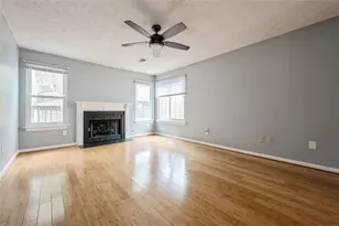 3635 Darwin Pl, Duluth, GA 30096 - Photo 7