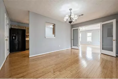 3635 Darwin Place, Duluth, GA 30096 - Photo 9