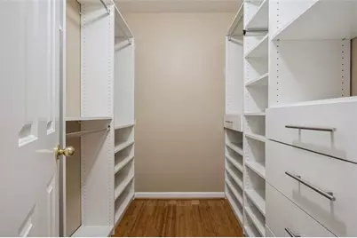 3635 Darwin Place, Duluth, GA 30096 - Photo 27