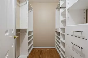 3635 Darwin Pl, Duluth, GA 30096 - Photo 27