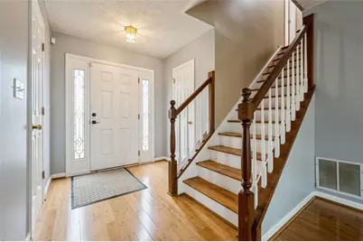 3635 Darwin Place, Duluth, GA 30096 - Photo 5