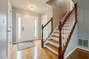 3635 Darwin Pl, Duluth, GA 30096 - Photo 5