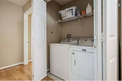 3635 Darwin Place, Duluth, GA 30096 - Photo 29