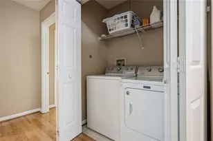 3635 Darwin Pl, Duluth, GA 30096 - Photo 29