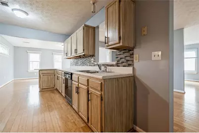 3635 Darwin Place, Duluth, GA 30096 - Photo 17