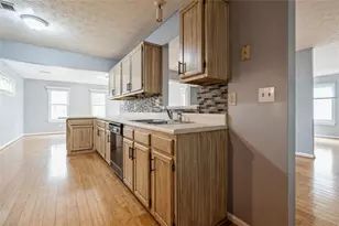 3635 Darwin Pl, Duluth, GA 30096 - Photo 17