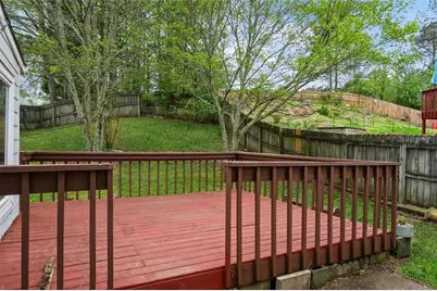 3635 Darwin Place, Duluth, GA 30096 - Photo 33