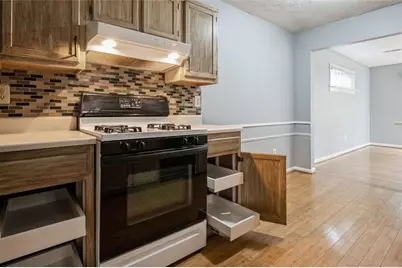 3635 Darwin Place, Duluth, GA 30096 - Photo 19