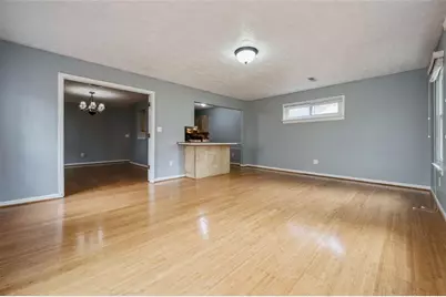 3635 Darwin Place, Duluth, GA 30096 - Photo 11