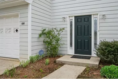 3635 Darwin Place, Duluth, GA 30096 - Photo 3