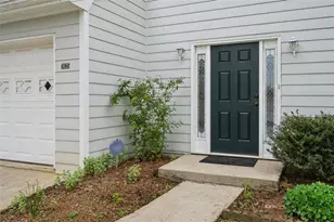 3635 Darwin Pl, Duluth, GA 30096 - Photo 3