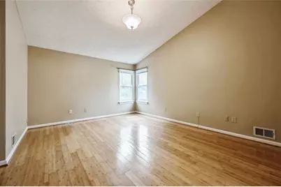 3635 Darwin Place, Duluth, GA 30096 - Photo 21