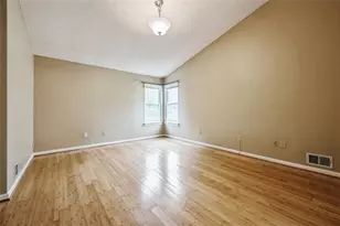 3635 Darwin Pl, Duluth, GA 30096 - Photo 21