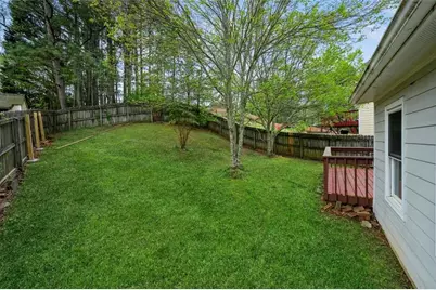 3635 Darwin Place, Duluth, GA 30096 - Photo 35