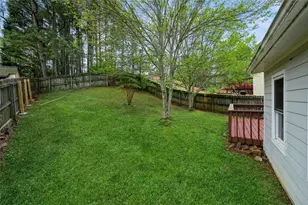 3635 Darwin Pl, Duluth, GA 30096 - Photo 35