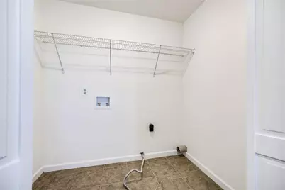 4951 Lost Mountain Trace NW, Kennesaw, GA 30152 - Photo 15