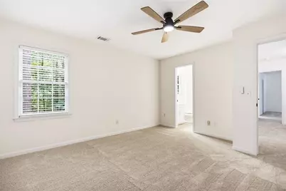 4951 Lost Mountain Trace NW, Kennesaw, GA 30152 - Photo 27