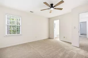 4951 Lost Mountain Trace NW, Kennesaw, GA 30152 - Photo 27