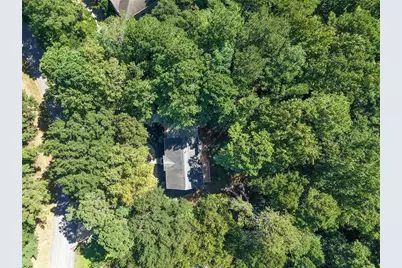 4951 Lost Mountain Trace NW, Kennesaw, GA 30152 - Photo 43
