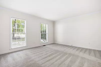 4951 Lost Mountain Trace NW, Kennesaw, GA 30152 - Photo 7