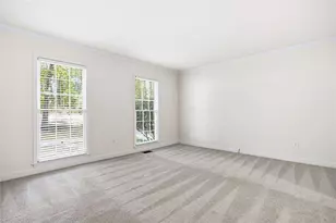 4951 Lost Mountain Trace NW, Kennesaw, GA 30152 - Photo 7