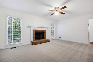 4951 Lost Mountain Trace NW, Kennesaw, GA 30152 - Photo 9