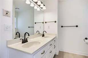 4951 Lost Mountain Trace NW, Kennesaw, GA 30152 - Photo 25