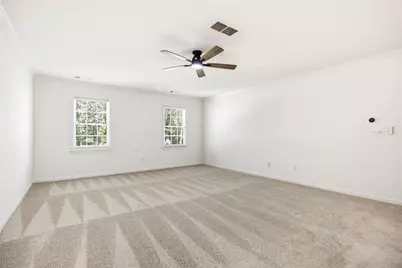 4951 Lost Mountain Trace NW, Kennesaw, GA 30152 - Photo 19