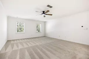 4951 Lost Mountain Trace NW, Kennesaw, GA 30152 - Photo 19