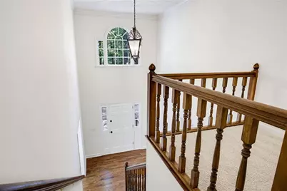 4951 Lost Mountain Trace NW, Kennesaw, GA 30152 - Photo 17