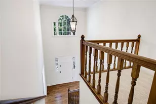 4951 Lost Mountain Trace NW, Kennesaw, GA 30152 - Photo 17