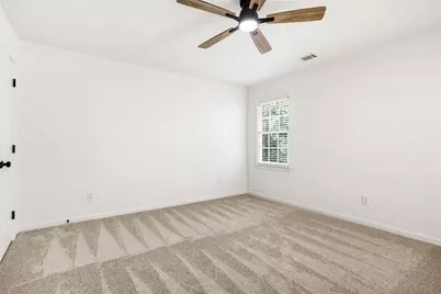 4951 Lost Mountain Trace NW, Kennesaw, GA 30152 - Photo 29