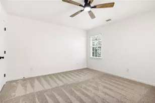 4951 Lost Mountain Trace NW, Kennesaw, GA 30152 - Photo 29