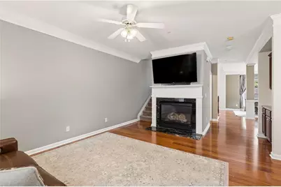 330 Holbrook Road #7, Smyrna, GA 30082 - Photo 17