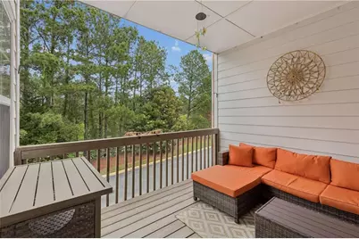 330 Holbrook Road #7, Smyrna, GA 30082 - Photo 41