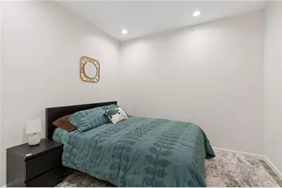 330 Holbrook Road #7, Smyrna, GA 30082 - Photo 39