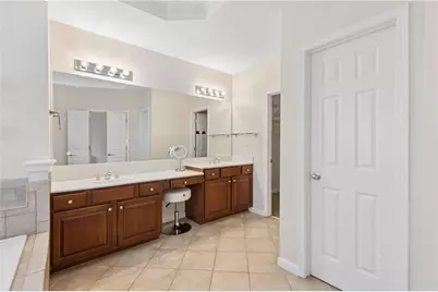 330 Holbrook Road #7, Smyrna, GA 30082 - Photo 29