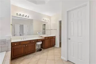 330 Holbrook Rd, Smyrna, GA 30082 - Photo 29