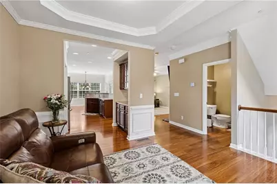 330 Holbrook Road #7, Smyrna, GA 30082 - Photo 7