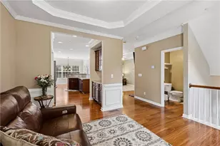 330 Holbrook Rd, Smyrna, GA 30082 - Photo 7