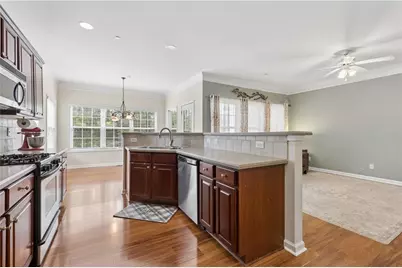 330 Holbrook Road #7, Smyrna, GA 30082 - Photo 11