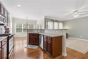 330 Holbrook Rd, Smyrna, GA 30082 - Photo 11
