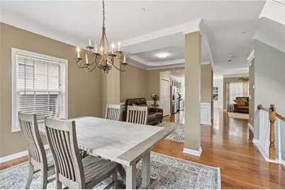 330 Holbrook Road #7, Smyrna, GA 30082 - Photo 5